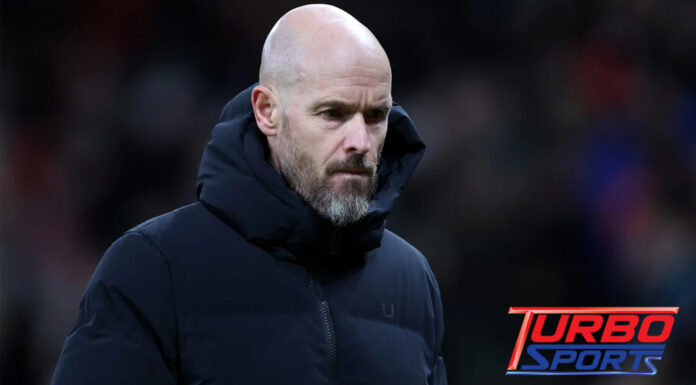 Untitled-1-Recovered