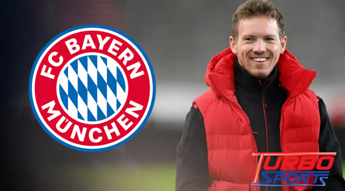 Untitled-1-Recovered