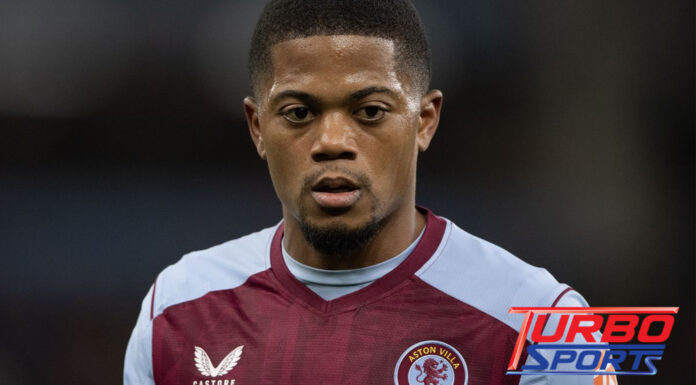 Untitled-1-Recovered