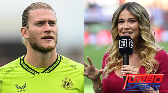 Untitled-1-Recovered