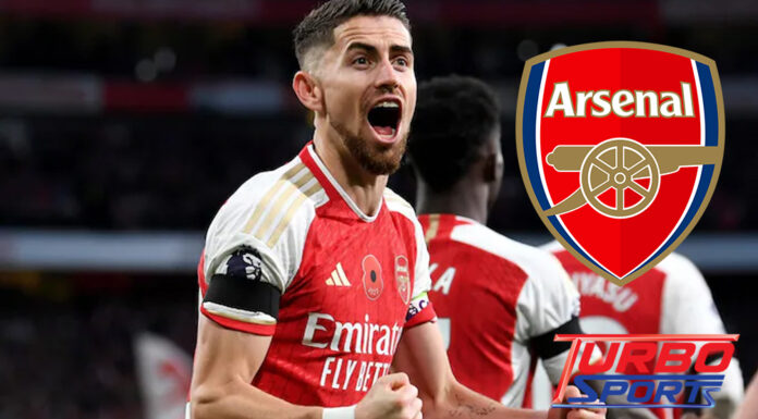 Untitled-1-Recovered