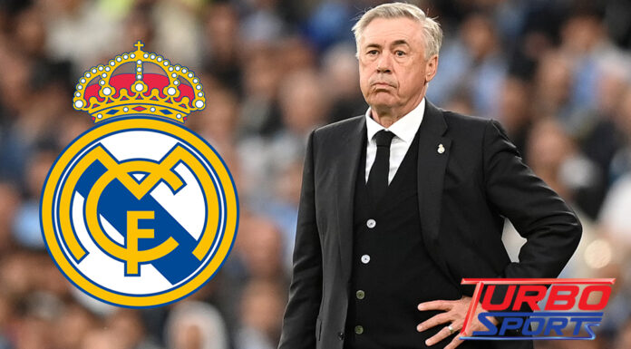 Untitled-1-Recovered