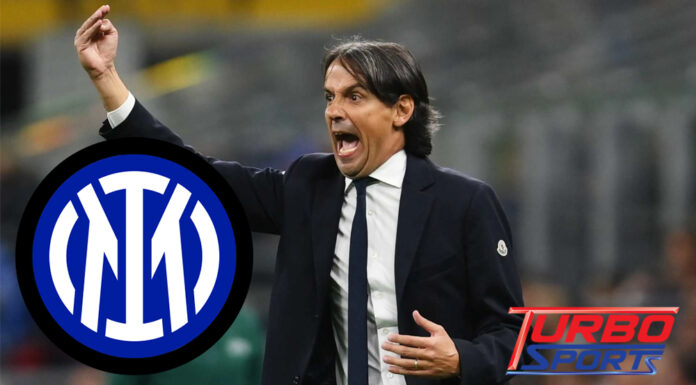 Untitled-1-Recovered