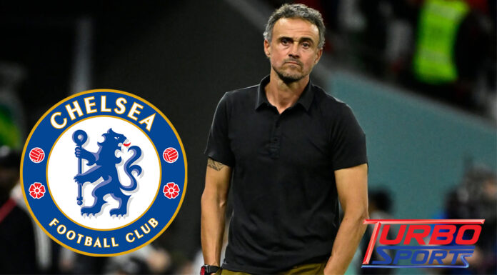 Untitled-1-Recovered