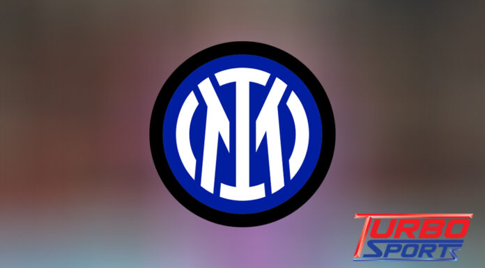 Untitled-1-Recovered