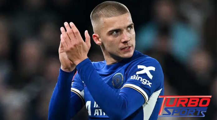 Untitled-1-Recovered