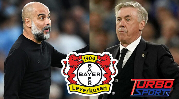 Untitled-1-Recovered