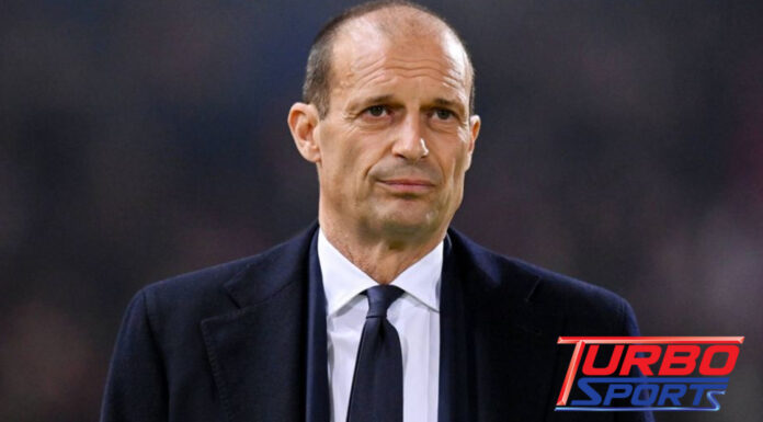 Untitled-1-Recovered