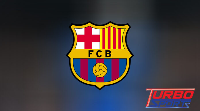 Untitled-1-Recovered-Recovered