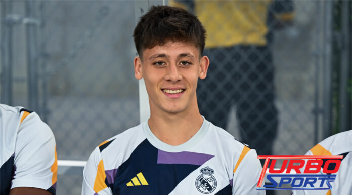 Untitled-1-Recovered-Recovered