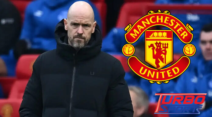 Untitled-1-Recovered-Recovered