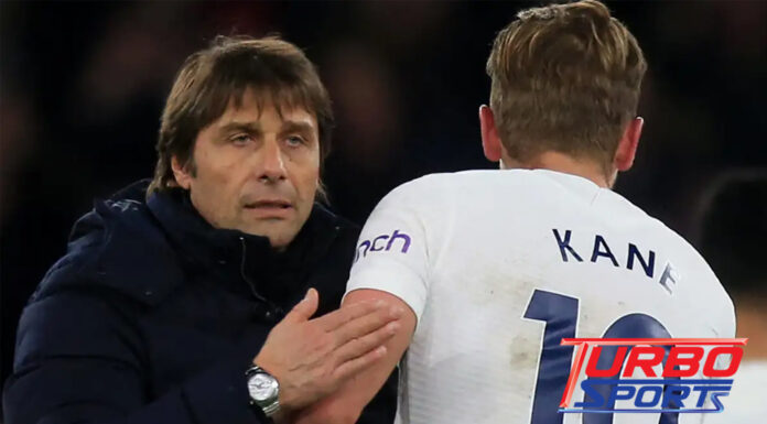 Untitled-1-Recovered-Recovered