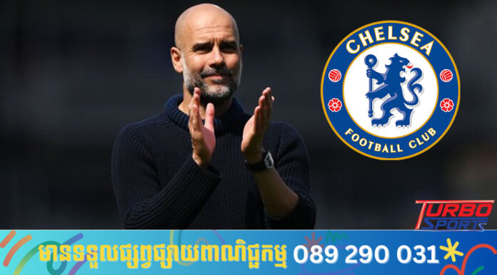 Untitled-1-Recovered