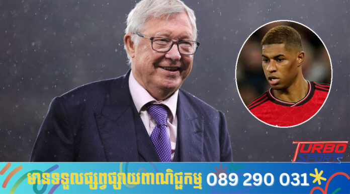 Untitled-1-Recovered