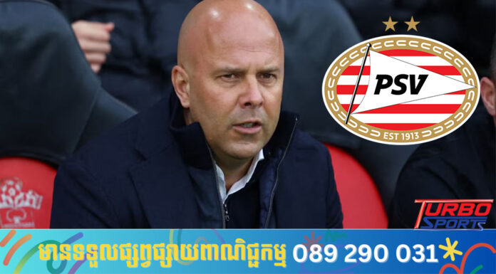 Untitled-1-Recovered