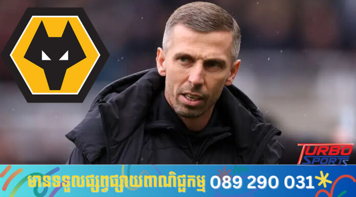 Untitled-1-Recovered