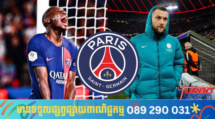 Untitled-1-Recovered