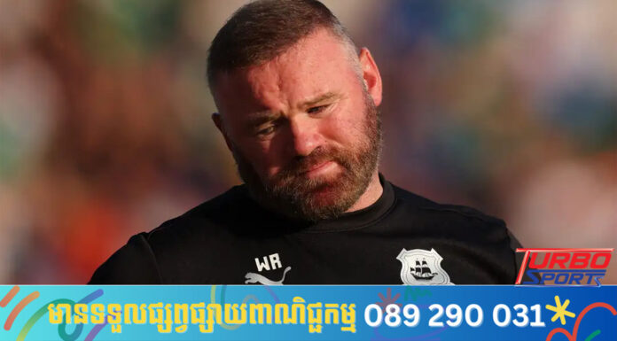 Untitled-1-Recovered