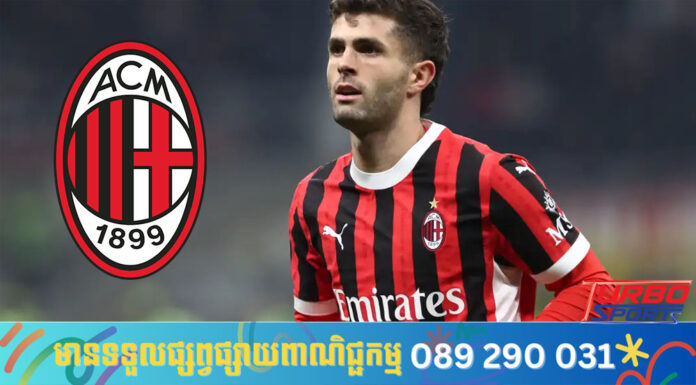 Untitled-1-Recovered