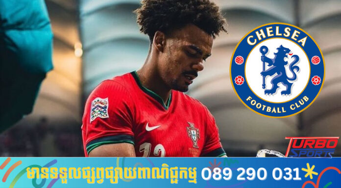 Untitled-1-Recovered