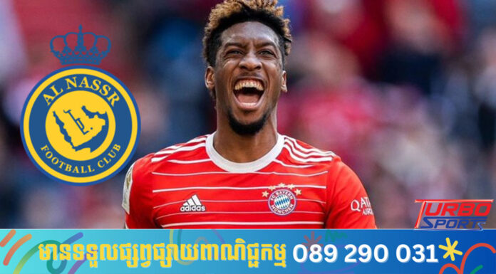 Untitled-1-Recovered