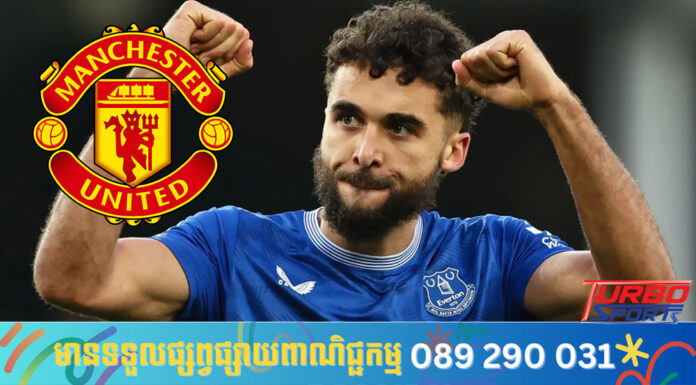 Untitled-1-Recovered