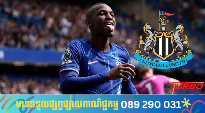 Untitled-1-Recovered