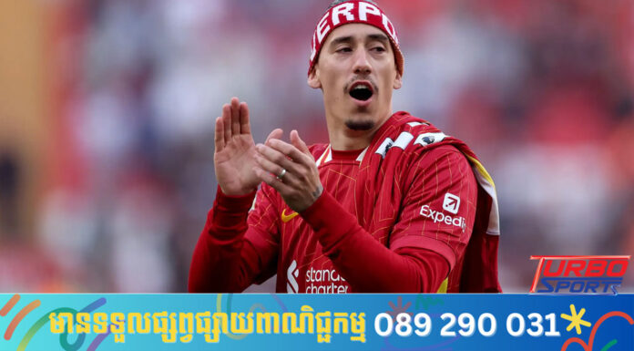 Untitled-1-Recovered